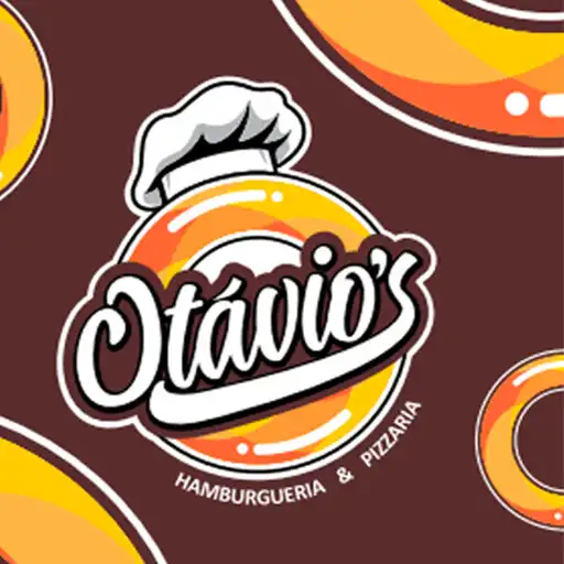 Play otaviosburguerepizzaria APK