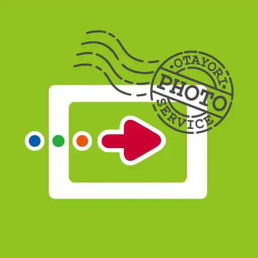 Run free android online OtayoriPhotoApp(PhotoManager) APK