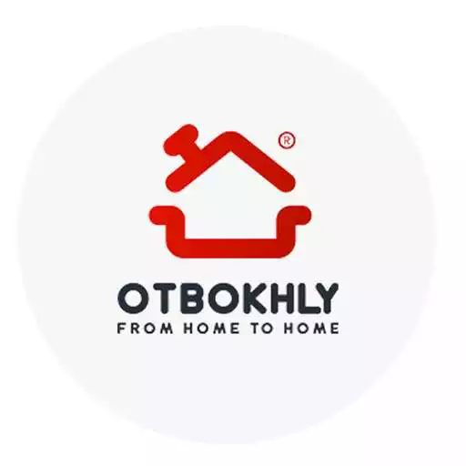 Play Otbokhly APK Play Otbokhly APK