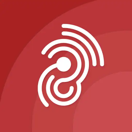 Play OTC Clarity APK