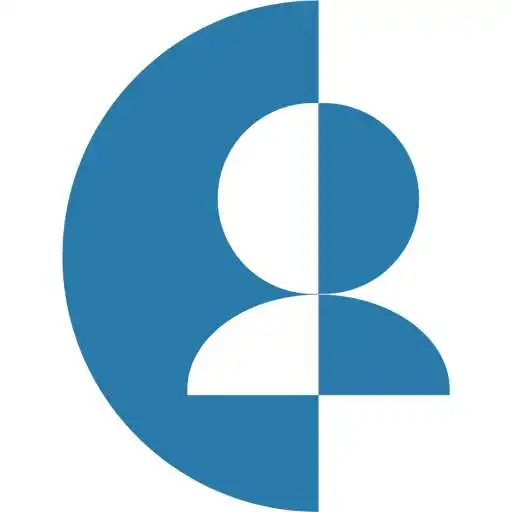 Play OTC - Field Tracking APK