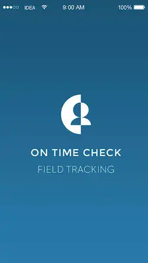 Play OTC - Field Tracking  and enjoy OTC - Field Tracking with UptoPlay