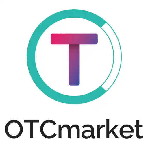 Play OTCmarket APK