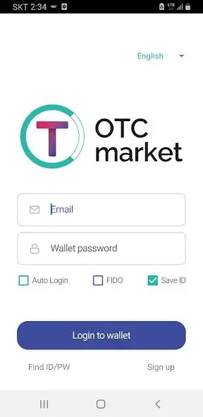 Play OTCmarket and enjoy OTCmarket with UptoPlay Play OTCmarket and enjoy OTCmarket with UptoPlay