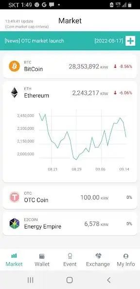 Play OTCmarket as an online game online OTCmarket with UptoPlay Play OTCmarket as an online game OTCmarket with UptoPlay