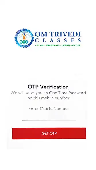 Play OTC Player  and enjoy OTC Player with UptoPlay