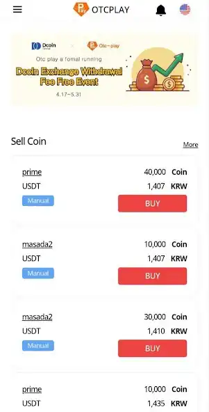 Play Otc Play as an online game online Otc Play with UptoPlay Play Otc Play as an online game Otc Play with UptoPlay