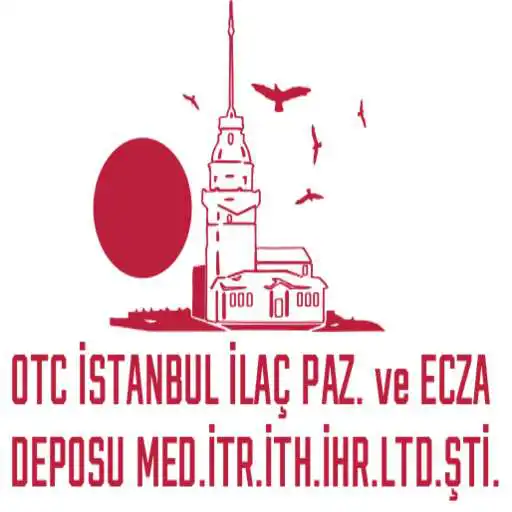 Play Otc Sales CRM APK