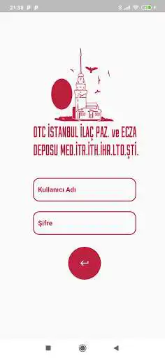 Play Otc Sales CRM and enjoy Otc Sales CRM with UptoPlay Play Otc Sales CRM and enjoy Otc Sales CRM with UptoPlay