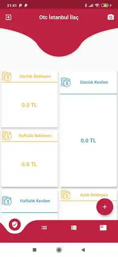 Play Otc Sales CRM as an online game online Otc Sales CRM with UptoPlay Play Otc Sales CRM as an online game Otc Sales CRM with UptoPlay