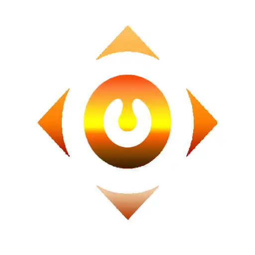 Play OTC Wallet : Crypto NFT APK Play OTC Wallet : Crypto NFT APK