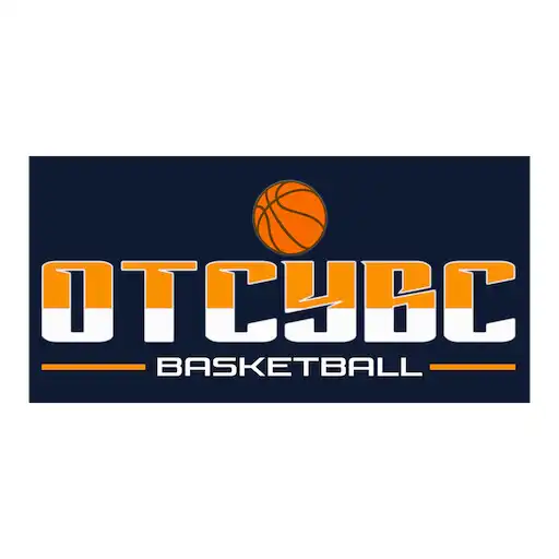 Play OTCYBC APK