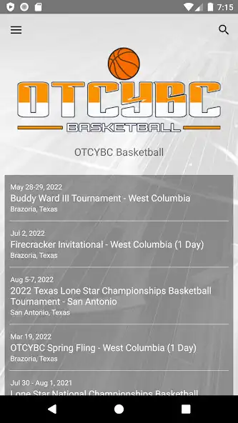 Play OTCYBC and enjoy OTCYBC with UptoPlay Play OTCYBC and enjoy OTCYBC with UptoPlay