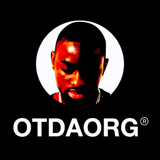 Play OTDAORG APK Play OTDAORG APK