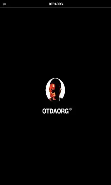 Play OTDAORG  and enjoy OTDAORG with UptoPlay