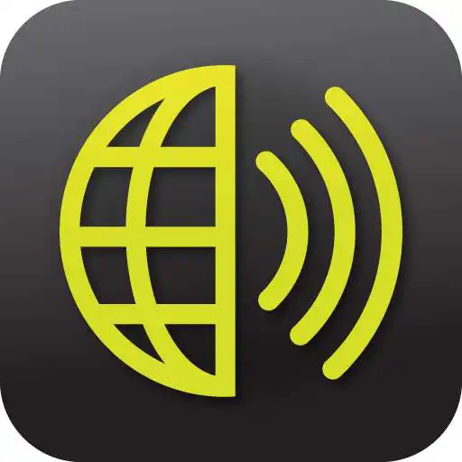 Play OTDK MTSZ EVENT@HAND APK