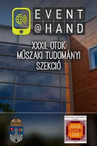 Play OTDK MTSZ EVENT@HAND  and enjoy OTDK MTSZ EVENT@HAND with UptoPlay