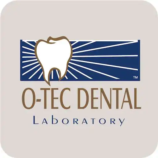 Play O-TEC Dental Lab APK Play O-TEC Dental Lab APK