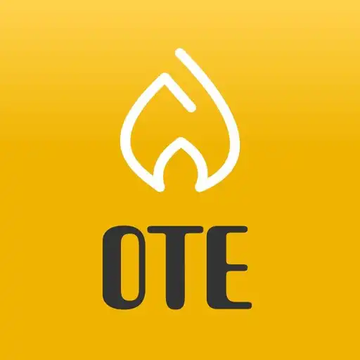Play OTE IM Gas APK