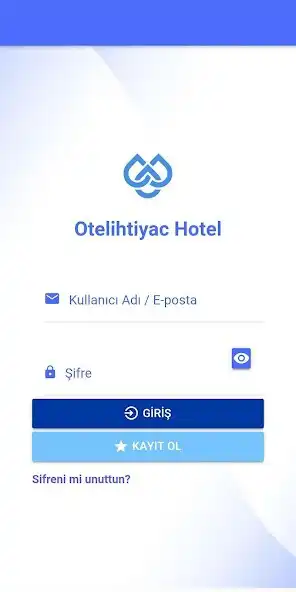 Play otelihtiyac otel  and enjoy otelihtiyac otel with UptoPlay
