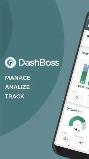 Play Otello DashBoss  and enjoy Otello DashBoss with UptoPlay