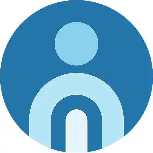 Play Otello GuestApp APK