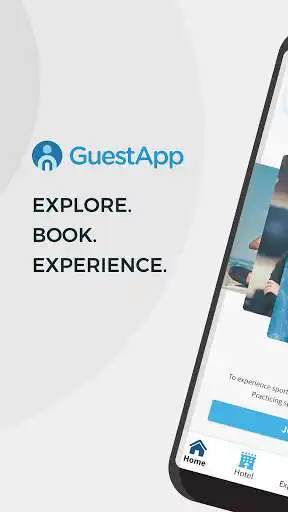 Play Otello GuestApp  and enjoy Otello GuestApp with UptoPlay