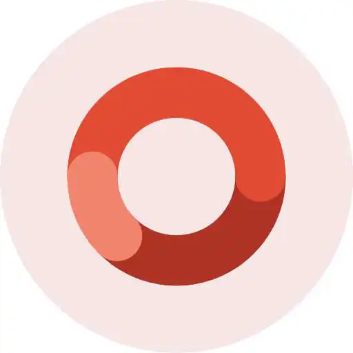 Play Otello Mobile Hotel APK