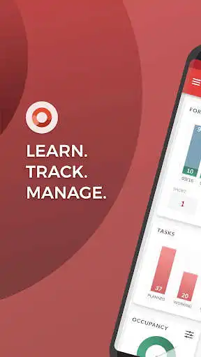 Play Otello Mobile Hotel  and enjoy Otello Mobile Hotel with UptoPlay