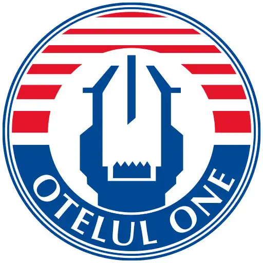 Play Otelul One APK Play Otelul One APK