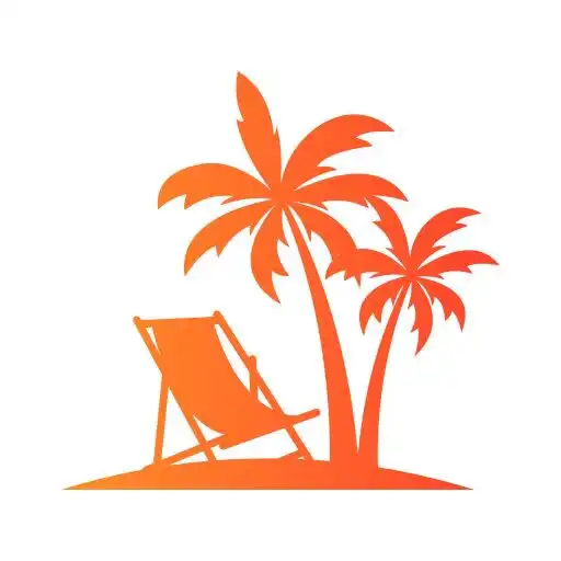 Play Otel Vitrini APK Play Otel Vitrini APK