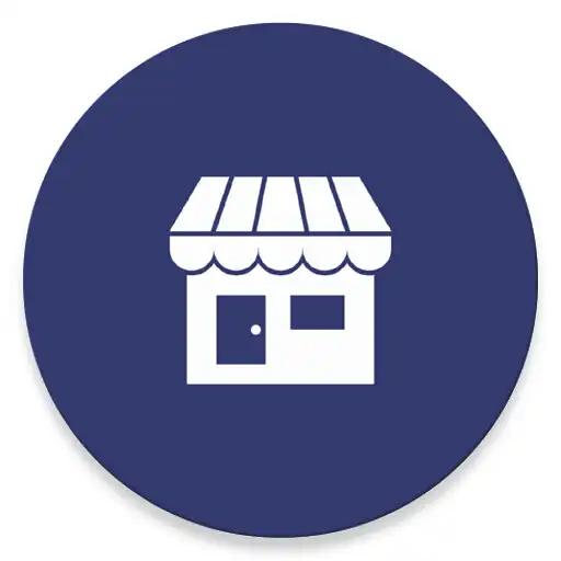 Play Oten Seller APK Play Oten Seller APK