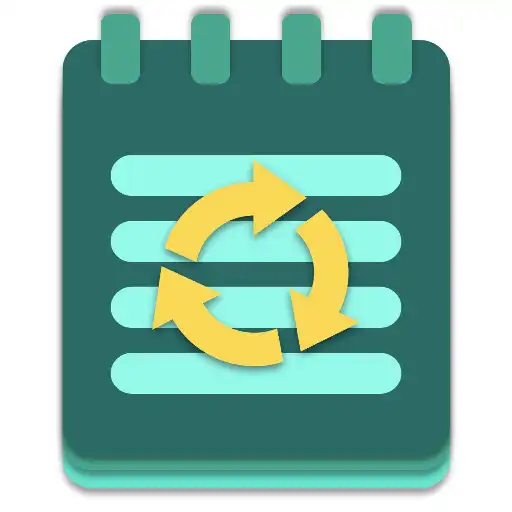 Play Otepad APK