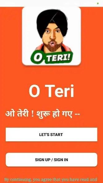 Play O Teri - Critics With Fun and enjoy O Teri - Critics With Fun with UptoPlay Play O Teri - Critics With Fun and enjoy O Teri - Critics With Fun with UptoPlay