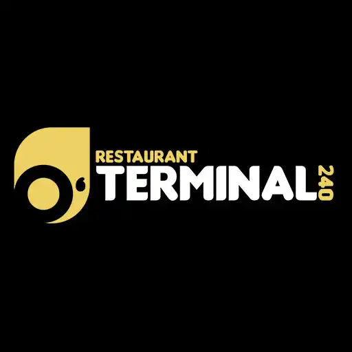 Play O Terminal APK