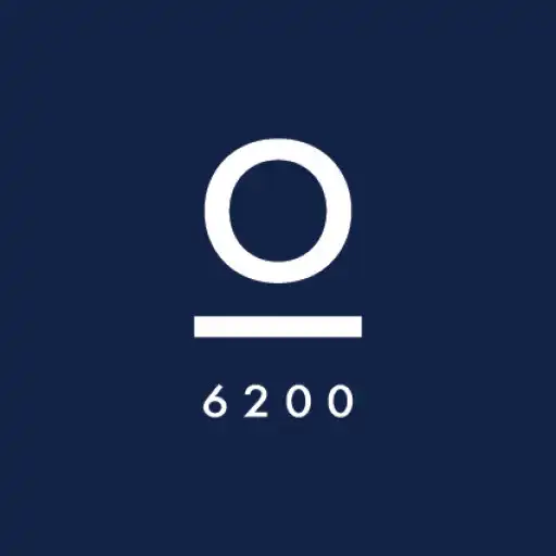 Play Otero 6200 APK