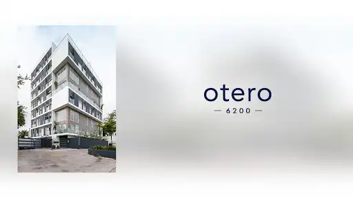 Play Otero 6200  and enjoy Otero 6200 with UptoPlay