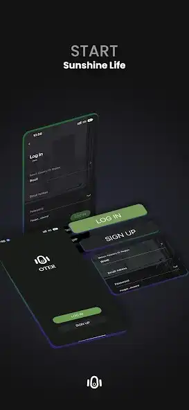 Play OTER  and enjoy OTER with UptoPlay