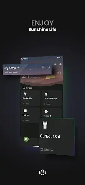 Play OTER as an online game OTER with UptoPlay