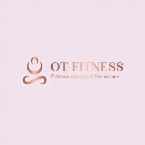 Play OT Fitness APK