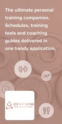 Play OT Fitness  and enjoy OT Fitness with UptoPlay
