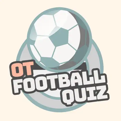 Play OT Football Quiz APK