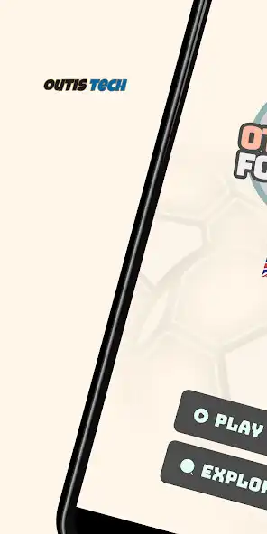 Play OT Football Quiz and enjoy OT Football Quiz with UptoPlay Play OT Football Quiz and enjoy OT Football Quiz with UptoPlay