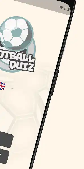 Play OT Football Quiz as an online game online OT Football Quiz with UptoPlay Play OT Football Quiz as an online game OT Football Quiz with UptoPlay