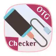 Free play online OTG Checker APK Free play online OTG Checker APK
