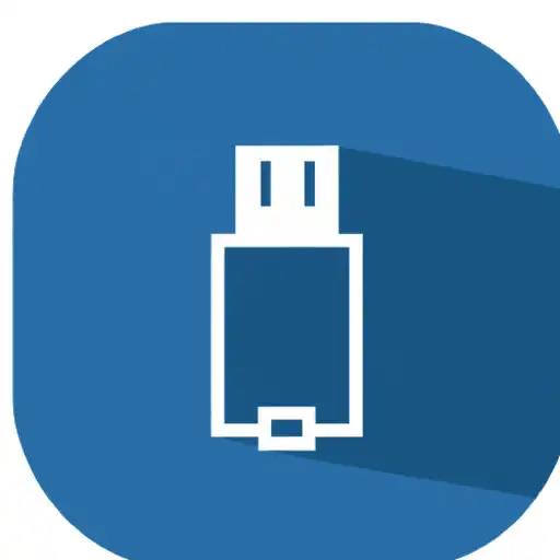 Play OTG Checker APK