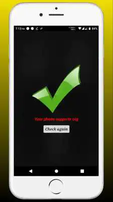 Play OTG Checker