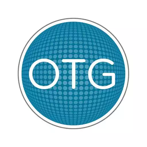Free play online OTG Connect APK