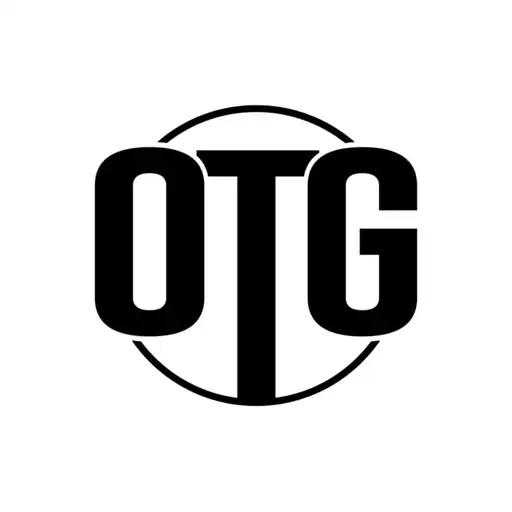 Play OTG FIT APK Play OTG FIT APK