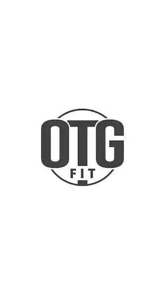 Play OTG FIT  and enjoy OTG FIT with UptoPlay
